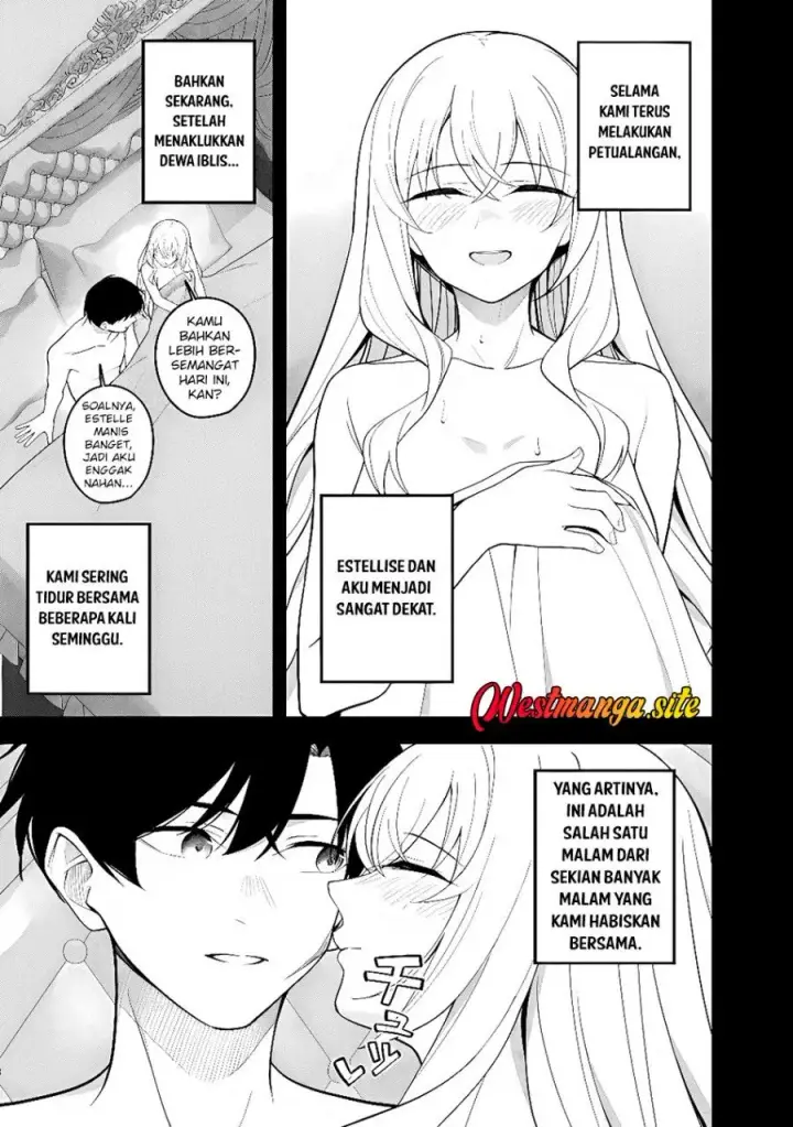 image-komik-isekai-gaeri-no-eiyuu-wa-seiteki-miryoku-mo-tsuyosugiru-node-hatsujou-hiroin-zenin-o-yokubou-no-mama-daite-iku-chapter-0.2-19/25