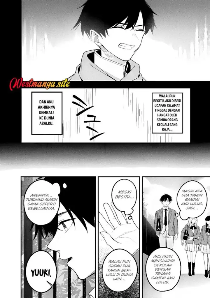image-komik-isekai-gaeri-no-eiyuu-wa-seiteki-miryoku-mo-tsuyosugiru-node-hatsujou-hiroin-zenin-o-yokubou-no-mama-daite-iku-chapter-0.2-22/25