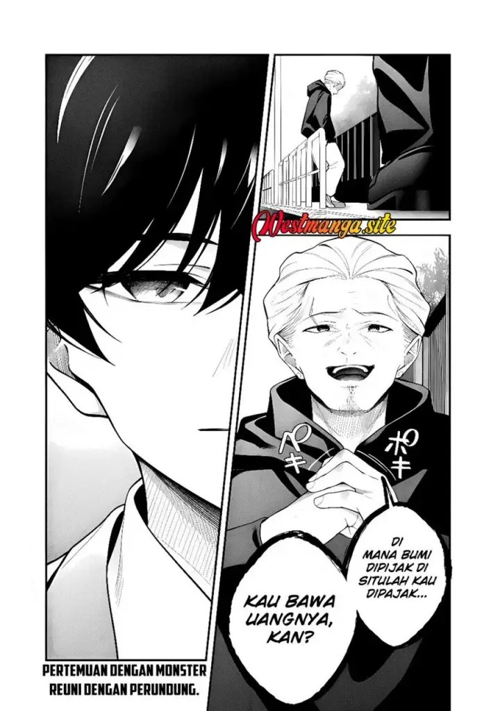 image-komik-isekai-gaeri-no-eiyuu-wa-seiteki-miryoku-mo-tsuyosugiru-node-hatsujou-hiroin-zenin-o-yokubou-no-mama-daite-iku-chapter-0.2-23/25