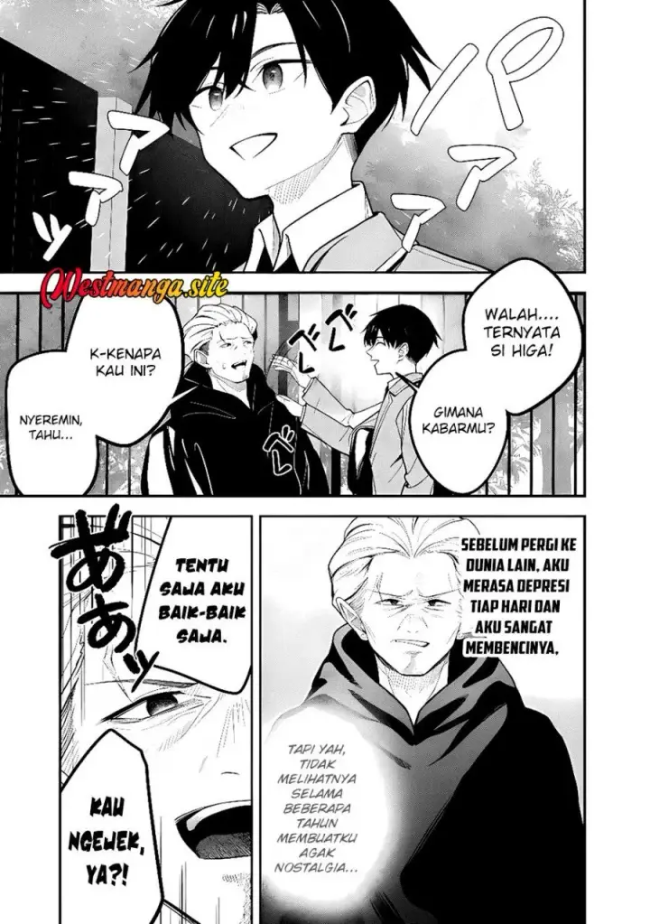 image-komik-isekai-gaeri-no-eiyuu-wa-seiteki-miryoku-mo-tsuyosugiru-node-hatsujou-hiroin-zenin-o-yokubou-no-mama-daite-iku-chapter-1-2/19