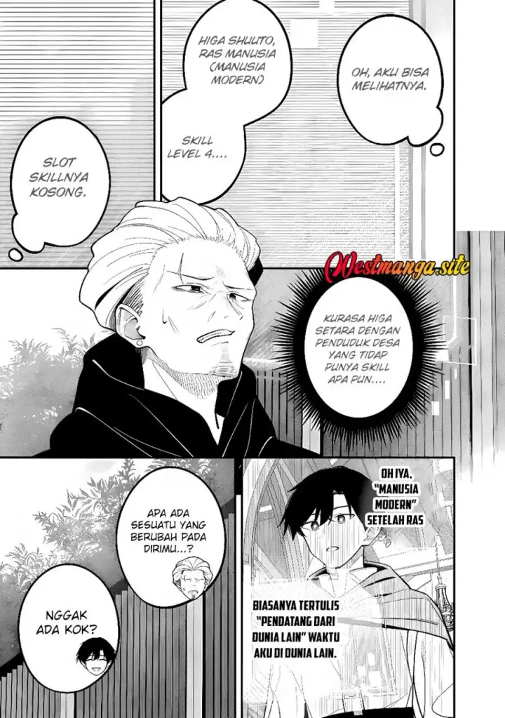 image-komik-isekai-gaeri-no-eiyuu-wa-seiteki-miryoku-mo-tsuyosugiru-node-hatsujou-hiroin-zenin-o-yokubou-no-mama-daite-iku-chapter-1-4/19