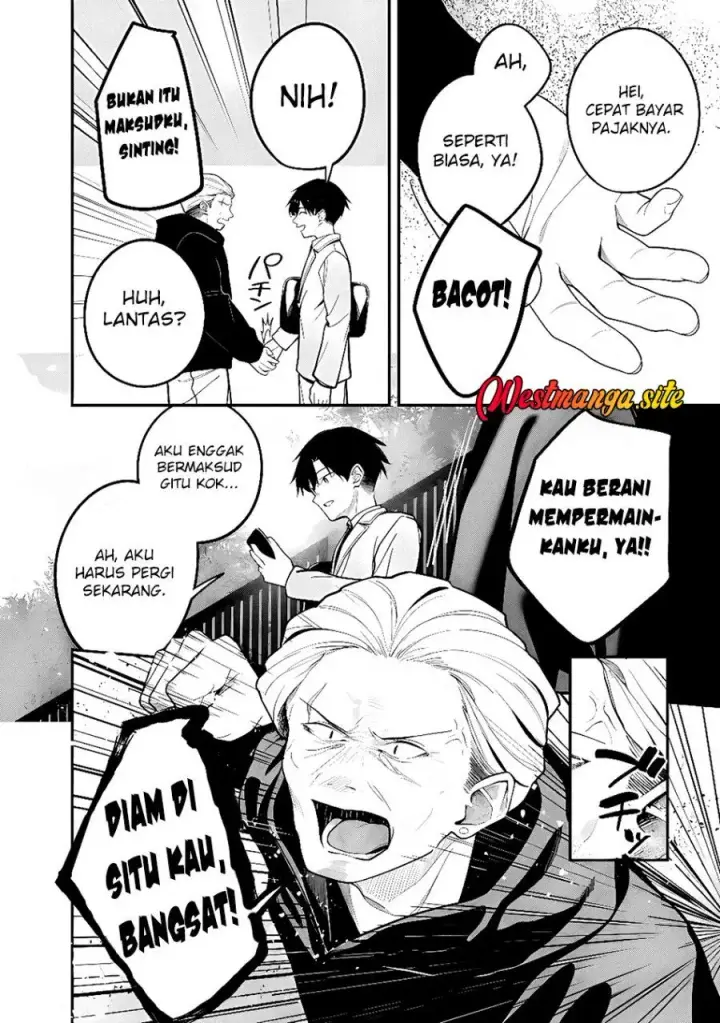 image-komik-isekai-gaeri-no-eiyuu-wa-seiteki-miryoku-mo-tsuyosugiru-node-hatsujou-hiroin-zenin-o-yokubou-no-mama-daite-iku-chapter-1-5/19