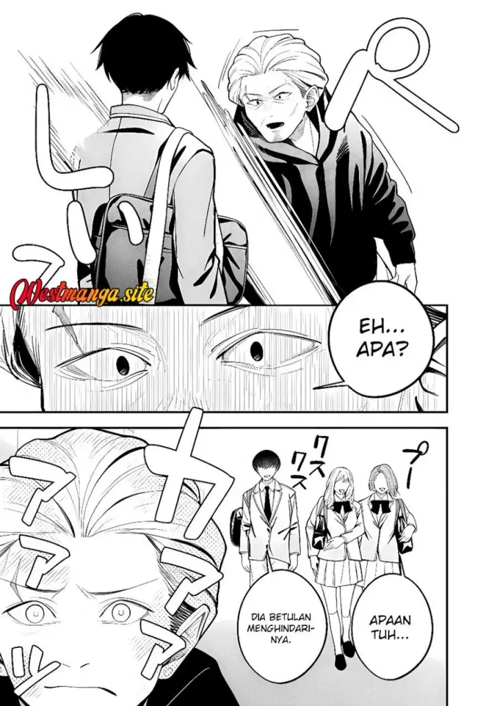 image-komik-isekai-gaeri-no-eiyuu-wa-seiteki-miryoku-mo-tsuyosugiru-node-hatsujou-hiroin-zenin-o-yokubou-no-mama-daite-iku-chapter-1-6/19