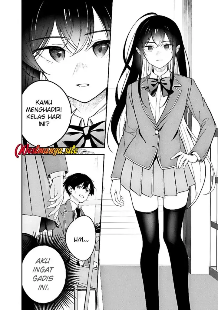 image-komik-isekai-gaeri-no-eiyuu-wa-seiteki-miryoku-mo-tsuyosugiru-node-hatsujou-hiroin-zenin-o-yokubou-no-mama-daite-iku-chapter-1-11/19