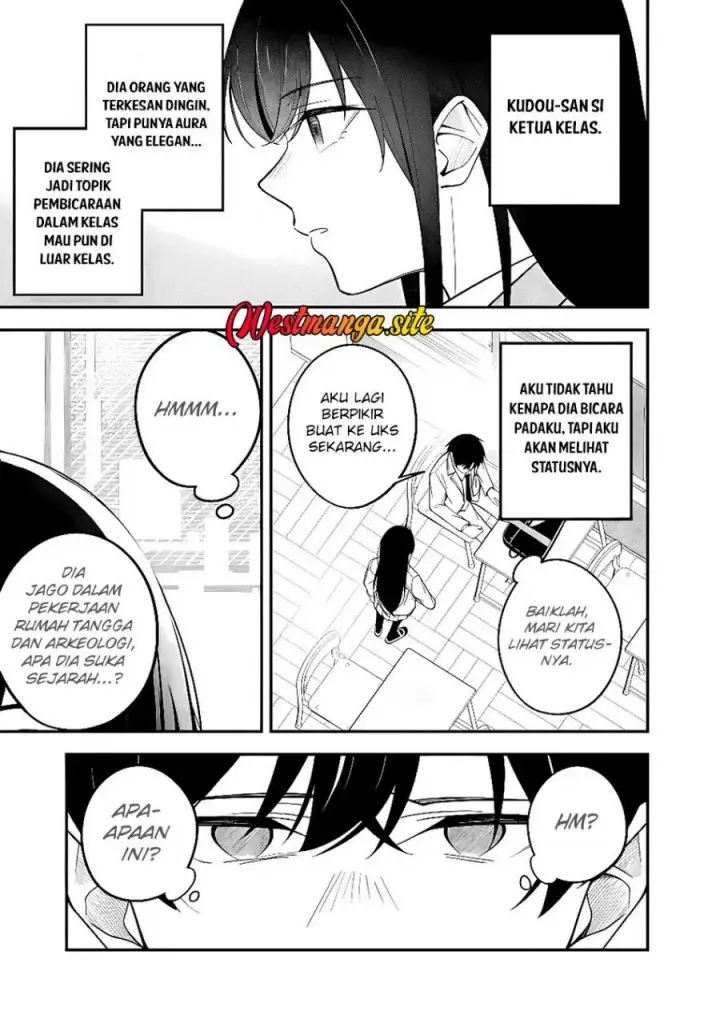 image-komik-isekai-gaeri-no-eiyuu-wa-seiteki-miryoku-mo-tsuyosugiru-node-hatsujou-hiroin-zenin-o-yokubou-no-mama-daite-iku-chapter-1-12/19