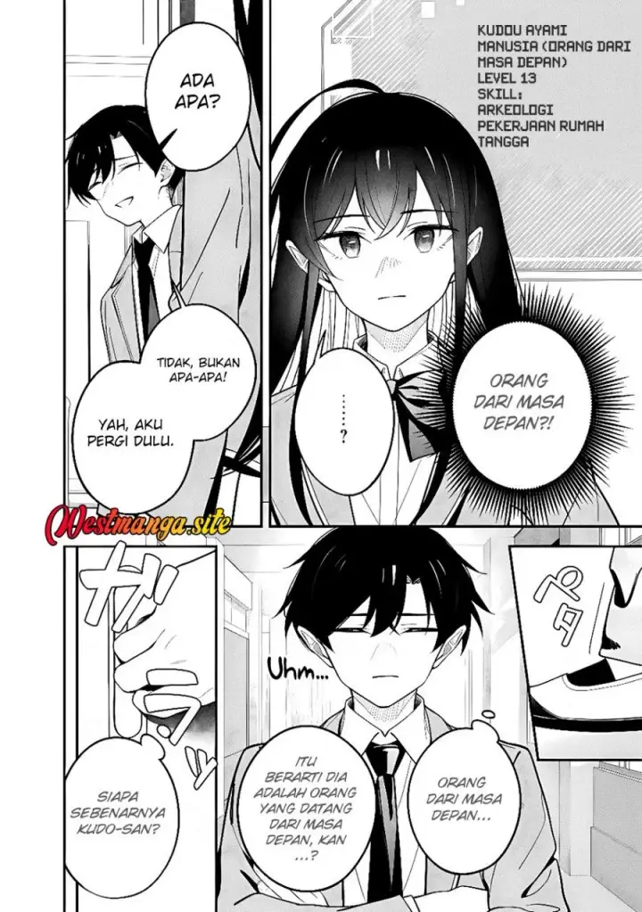 image-komik-isekai-gaeri-no-eiyuu-wa-seiteki-miryoku-mo-tsuyosugiru-node-hatsujou-hiroin-zenin-o-yokubou-no-mama-daite-iku-chapter-1-13/19