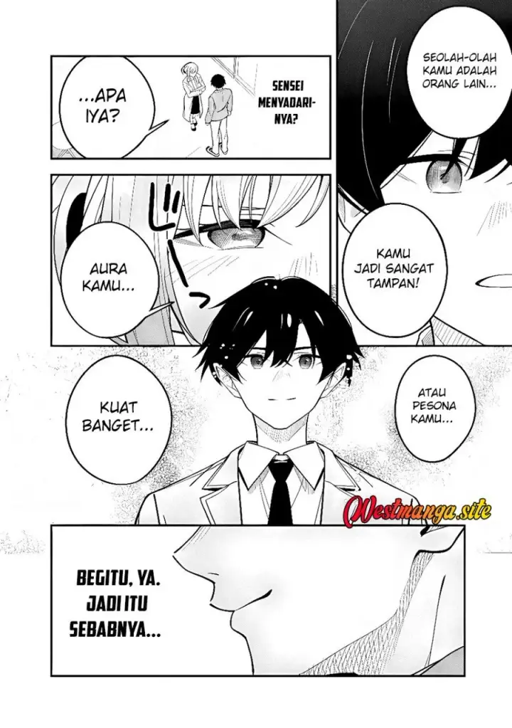 image-komik-isekai-gaeri-no-eiyuu-wa-seiteki-miryoku-mo-tsuyosugiru-node-hatsujou-hiroin-zenin-o-yokubou-no-mama-daite-iku-chapter-1-15/19