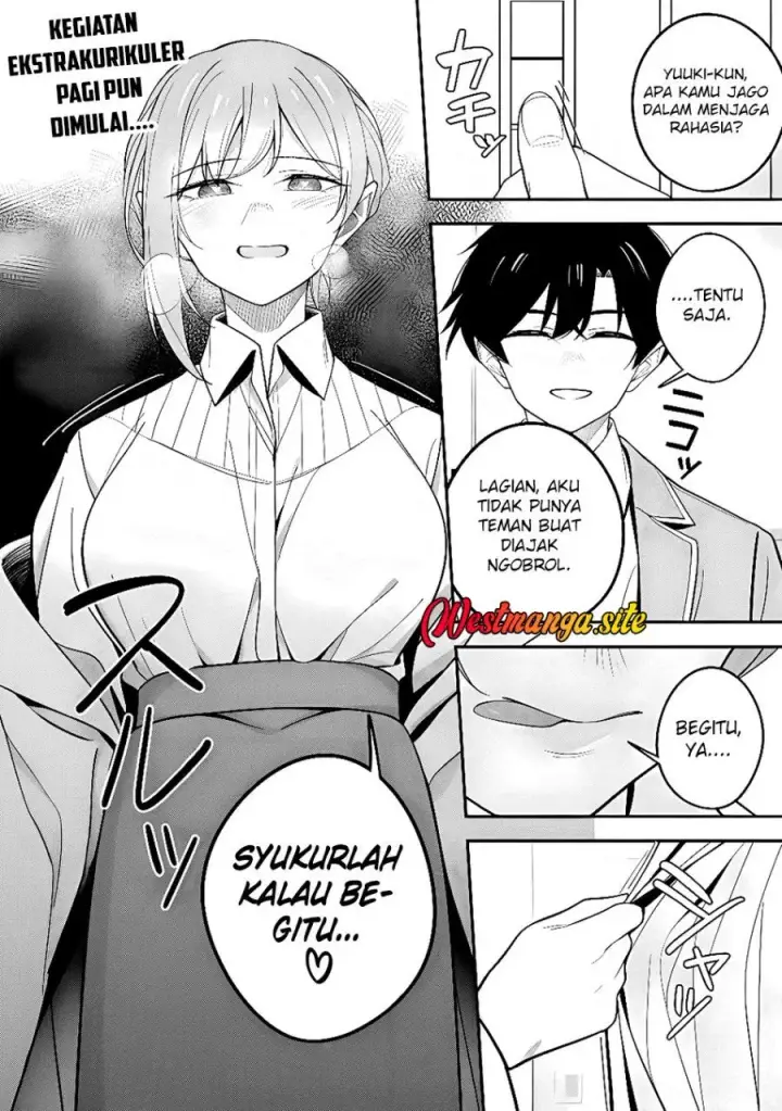image-komik-isekai-gaeri-no-eiyuu-wa-seiteki-miryoku-mo-tsuyosugiru-node-hatsujou-hiroin-zenin-o-yokubou-no-mama-daite-iku-chapter-1-17/19