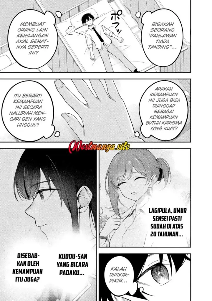 image-komik-isekai-gaeri-no-eiyuu-wa-seiteki-miryoku-mo-tsuyosugiru-node-hatsujou-hiroin-zenin-o-yokubou-no-mama-daite-iku-chapter-2-14/18