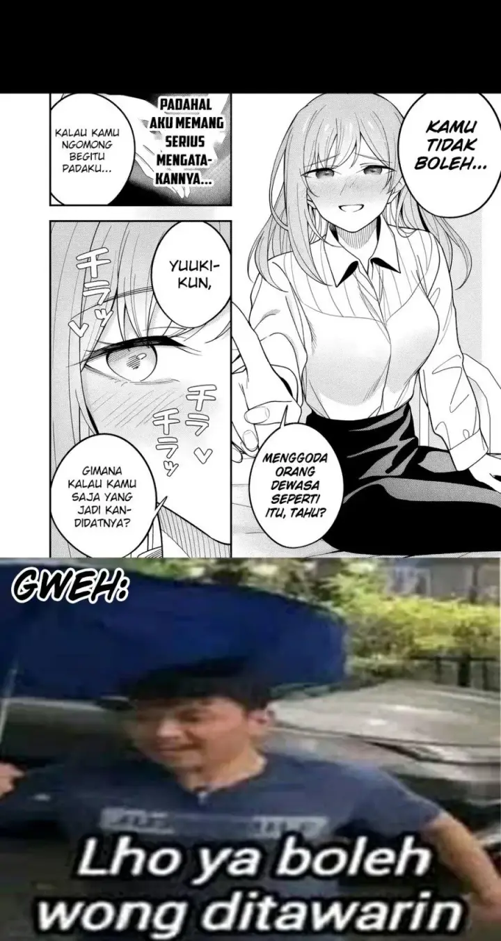 image-komik-isekai-gaeri-no-eiyuu-wa-seiteki-miryoku-mo-tsuyosugiru-node-hatsujou-hiroin-zenin-o-yokubou-no-mama-daite-iku-chapter-2-16/18