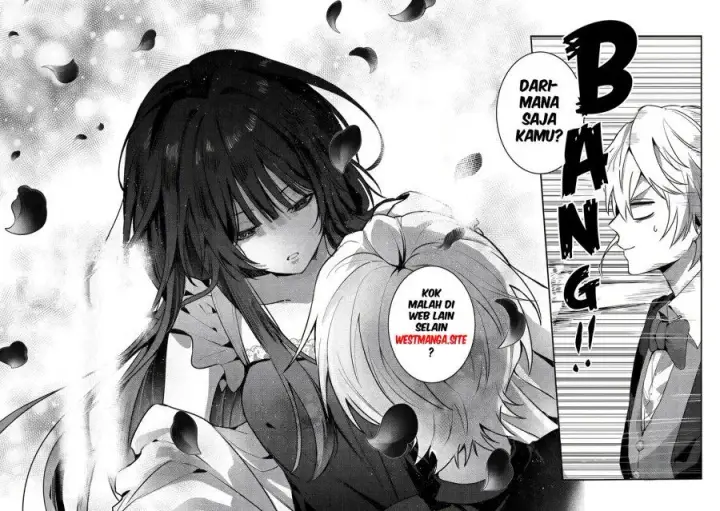 image-komik-isekai-gaeri-no-eiyuu-wa-seiteki-miryoku-mo-tsuyosugiru-node-hatsujou-hiroin-zenin-o-yokubou-no-mama-daite-iku-chapter-2-17/18