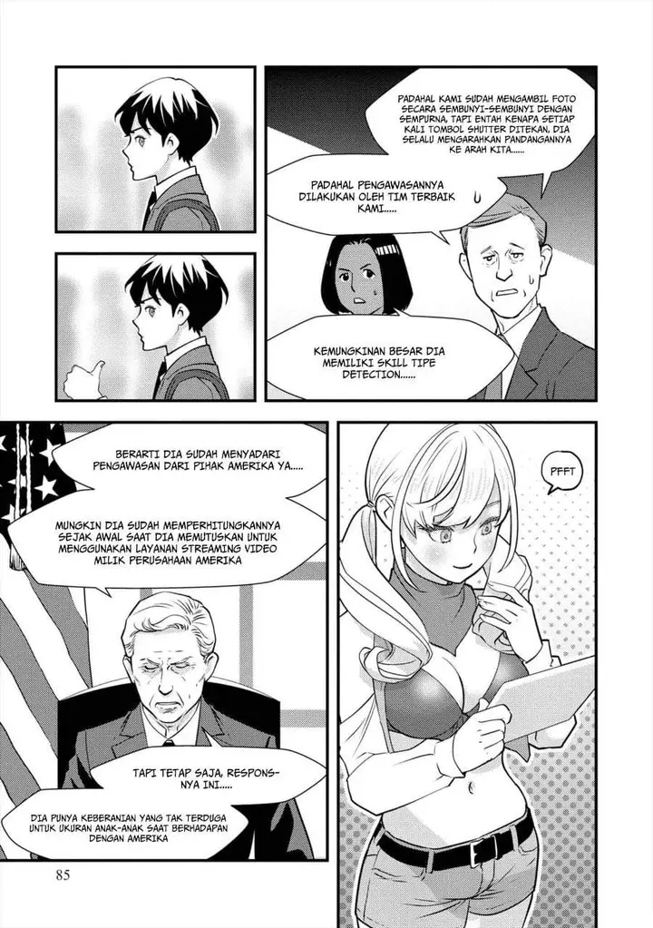 image-komik-isekai-gaeri-no-yuusha-wa-dungeon-ga-shutsugen-shita-genjitsu-sekai-de-influencer-ni-natte-kane-o-kasegimasu-chapter-10-2/40