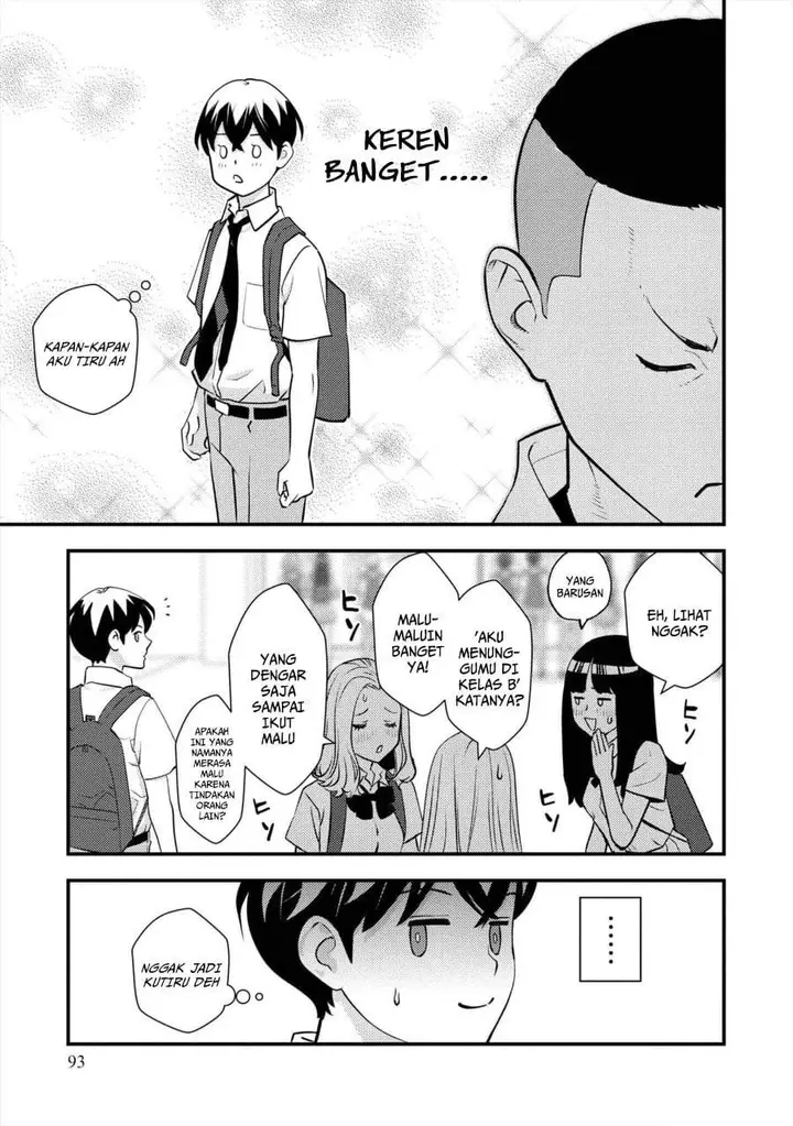 image-komik-isekai-gaeri-no-yuusha-wa-dungeon-ga-shutsugen-shita-genjitsu-sekai-de-influencer-ni-natte-kane-o-kasegimasu-chapter-10-10/40