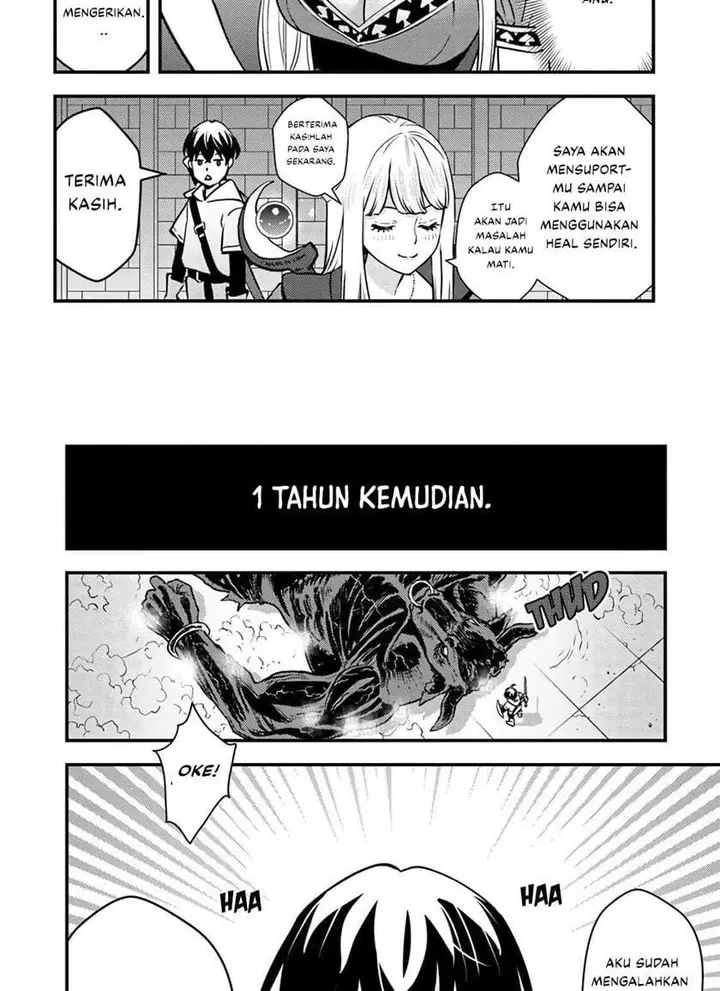 image-komik-isekai-gaeri-no-yuusha-wa-dungeon-ga-shutsugen-shita-genjitsu-sekai-de-influencer-ni-natte-kane-o-kasegimasu-chapter-1.1-11/30