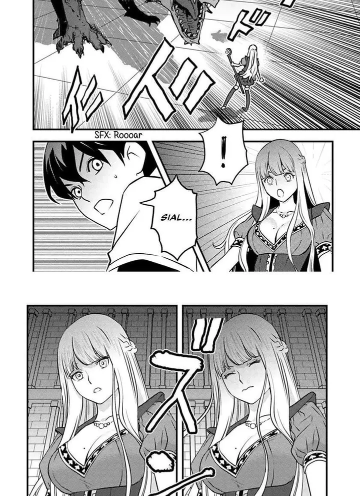 image-komik-isekai-gaeri-no-yuusha-wa-dungeon-ga-shutsugen-shita-genjitsu-sekai-de-influencer-ni-natte-kane-o-kasegimasu-chapter-1.1-16/30