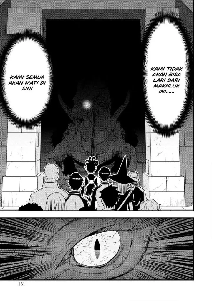 image-komik-isekai-gaeri-no-yuusha-wa-dungeon-ga-shutsugen-shita-genjitsu-sekai-de-influencer-ni-natte-kane-o-kasegimasu-chapter-11-35/42