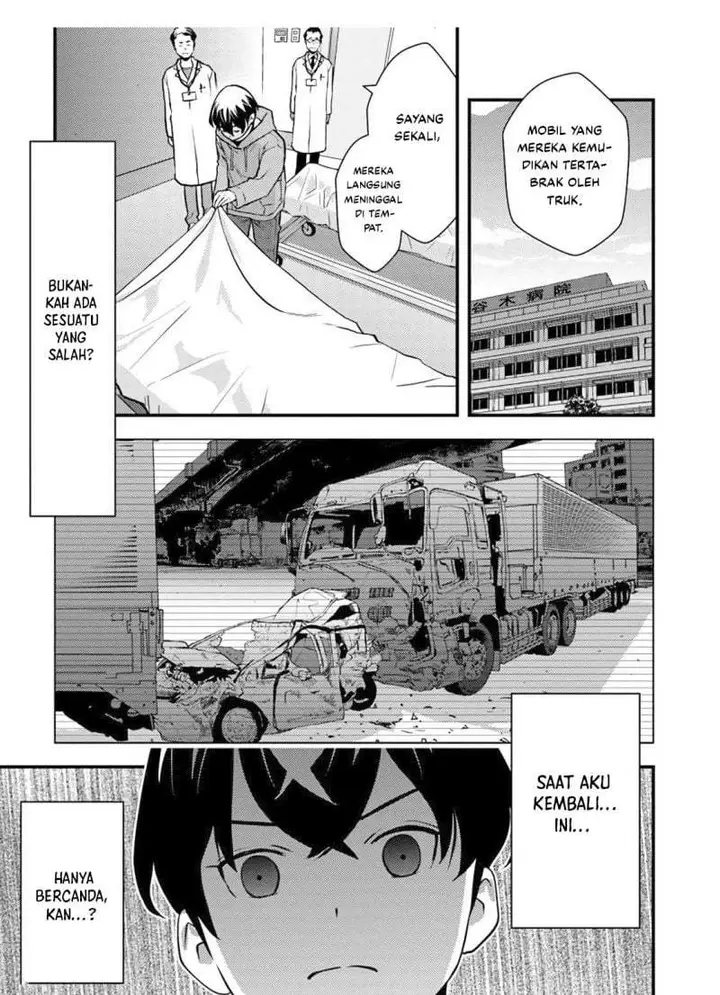 image-komik-isekai-gaeri-no-yuusha-wa-dungeon-ga-shutsugen-shita-genjitsu-sekai-de-influencer-ni-natte-kane-o-kasegimasu-chapter-1.2-1/36