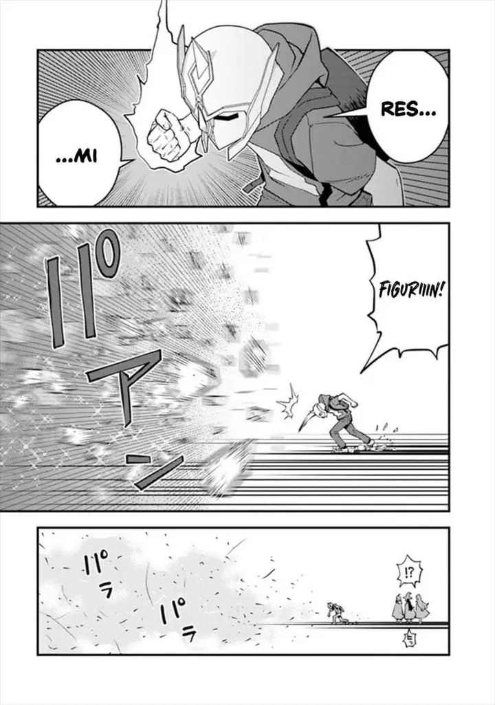 image-komik-isekai-gaeri-no-yuusha-wa-dungeon-ga-shutsugen-shita-genjitsu-sekai-de-influencer-ni-natte-kane-o-kasegimasu-chapter-12-36/38
