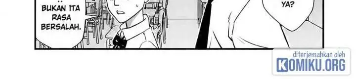 image-komik-isekai-gaeri-no-yuusha-wa-dungeon-ga-shutsugen-shita-genjitsu-sekai-de-influencer-ni-natte-kane-o-kasegimasu-chapter-14-3/25