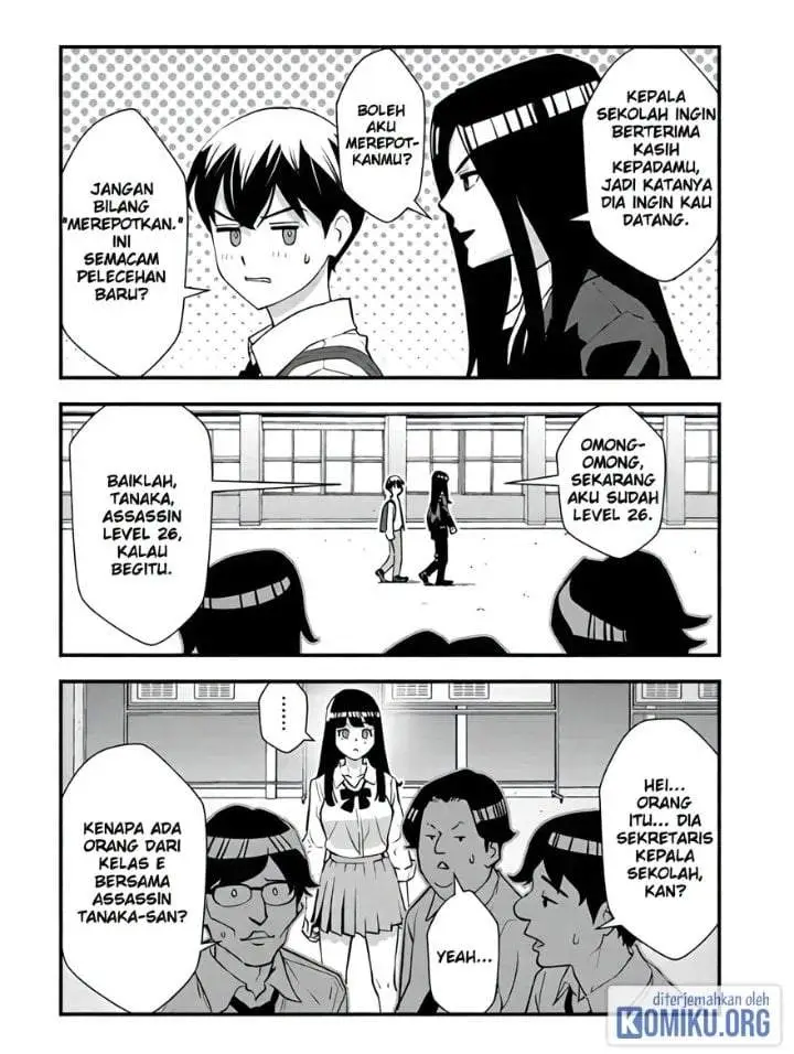 image-komik-isekai-gaeri-no-yuusha-wa-dungeon-ga-shutsugen-shita-genjitsu-sekai-de-influencer-ni-natte-kane-o-kasegimasu-chapter-14-11/25