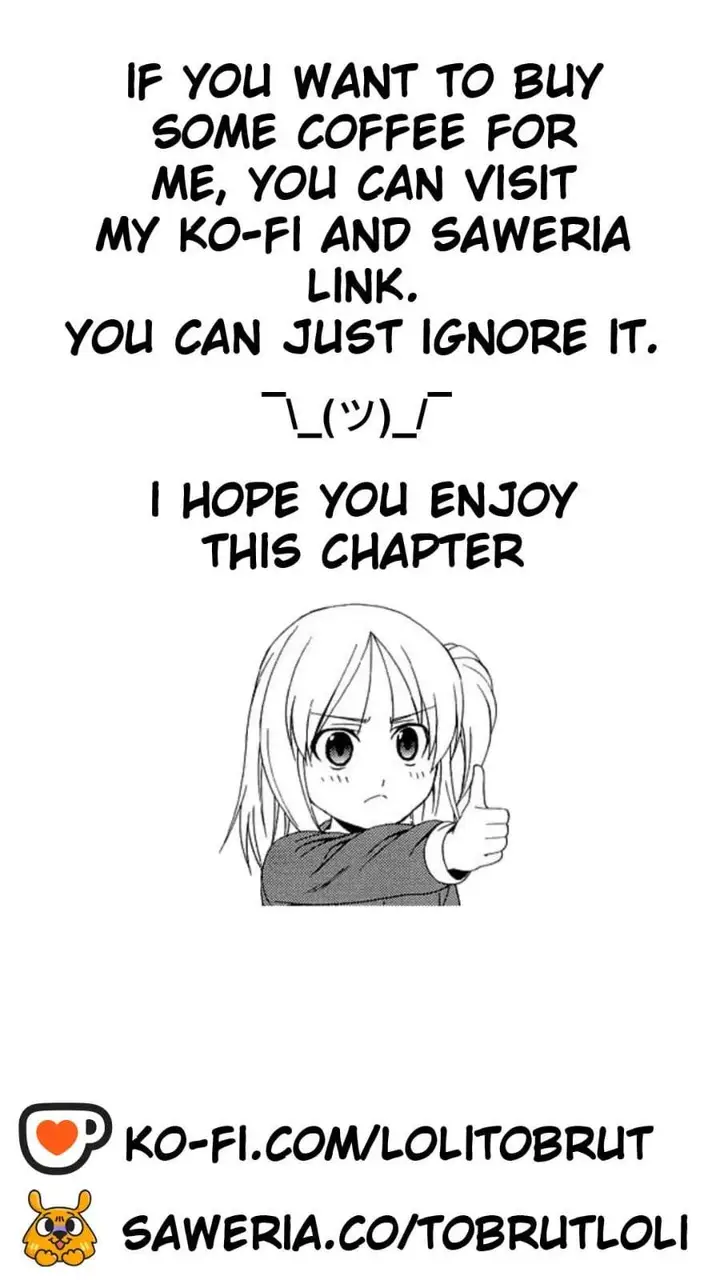 image-komik-isekai-gaeri-no-yuusha-wa-dungeon-ga-shutsugen-shita-genjitsu-sekai-de-influencer-ni-natte-kane-o-kasegimasu-chapter-18-0/34