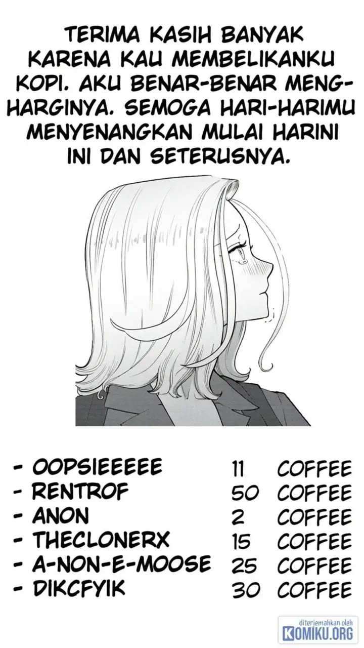 image-komik-isekai-gaeri-no-yuusha-wa-dungeon-ga-shutsugen-shita-genjitsu-sekai-de-influencer-ni-natte-kane-o-kasegimasu-chapter-18-1/34