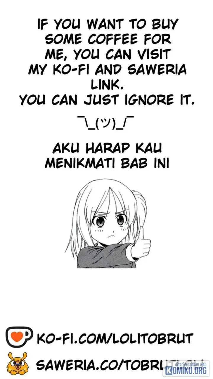 image-komik-isekai-gaeri-no-yuusha-wa-dungeon-ga-shutsugen-shita-genjitsu-sekai-de-influencer-ni-natte-kane-o-kasegimasu-chapter-19-0/25