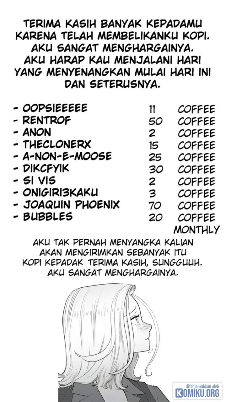 image-komik-isekai-gaeri-no-yuusha-wa-dungeon-ga-shutsugen-shita-genjitsu-sekai-de-influencer-ni-natte-kane-o-kasegimasu-chapter-19-1/25