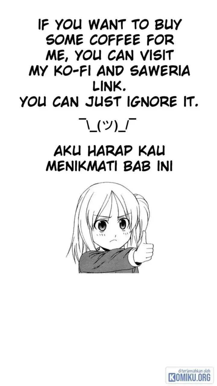 image-komik-isekai-gaeri-no-yuusha-wa-dungeon-ga-shutsugen-shita-genjitsu-sekai-de-influencer-ni-natte-kane-o-kasegimasu-chapter-20-0/30