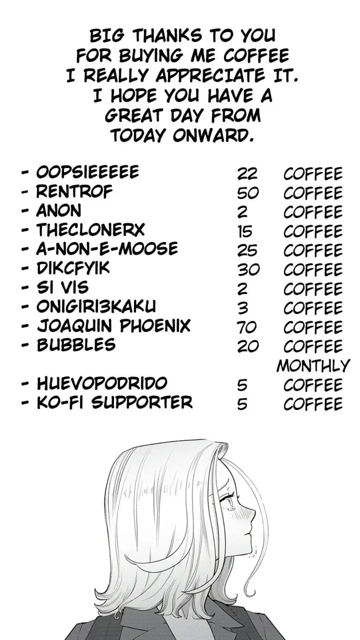 image-komik-isekai-gaeri-no-yuusha-wa-dungeon-ga-shutsugen-shita-genjitsu-sekai-de-influencer-ni-natte-kane-o-kasegimasu-chapter-20-1/30