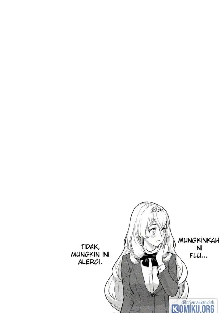 image-komik-isekai-gaeri-no-yuusha-wa-dungeon-ga-shutsugen-shita-genjitsu-sekai-de-influencer-ni-natte-kane-o-kasegimasu-chapter-20-29/30
