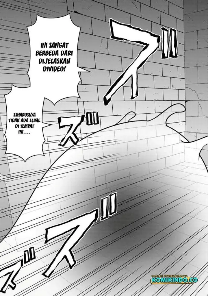 image-komik-isekai-gaeri-no-yuusha-wa-dungeon-ga-shutsugen-shita-genjitsu-sekai-de-influencer-ni-natte-kane-o-kasegimasu-chapter-2.2-11/27