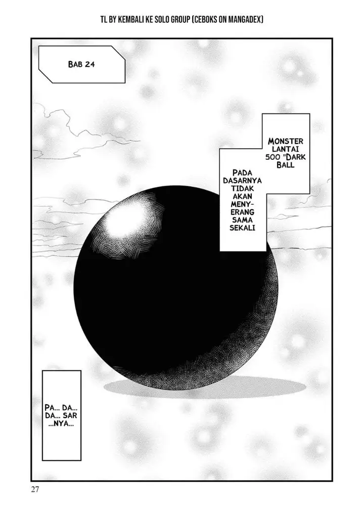 image-komik-isekai-gaeri-no-yuusha-wa-dungeon-ga-shutsugen-shita-genjitsu-sekai-de-influencer-ni-natte-kane-o-kasegimasu-chapter-24-0/24