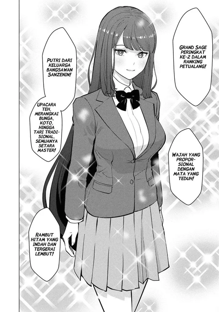 image-komik-isekai-gaeri-no-yuusha-wa-dungeon-ga-shutsugen-shita-genjitsu-sekai-de-influencer-ni-natte-kane-o-kasegimasu-chapter-24-3/24