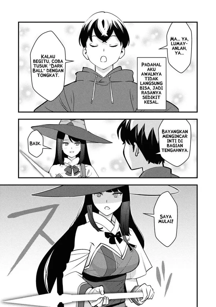 image-komik-isekai-gaeri-no-yuusha-wa-dungeon-ga-shutsugen-shita-genjitsu-sekai-de-influencer-ni-natte-kane-o-kasegimasu-chapter-24-10/24