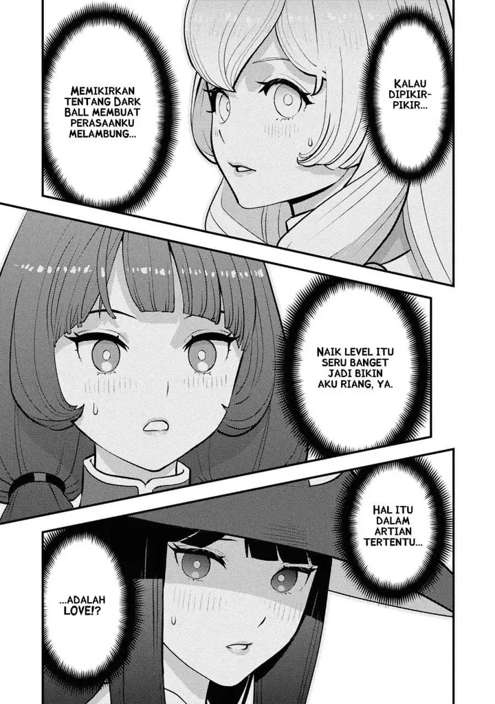 image-komik-isekai-gaeri-no-yuusha-wa-dungeon-ga-shutsugen-shita-genjitsu-sekai-de-influencer-ni-natte-kane-o-kasegimasu-chapter-25-2/24