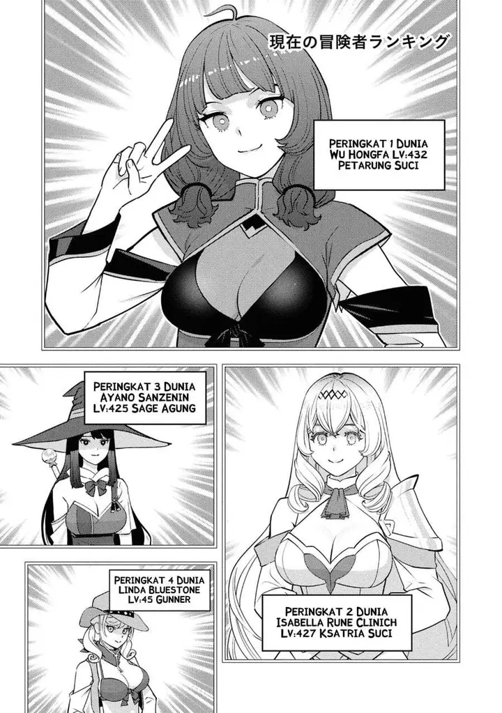 image-komik-isekai-gaeri-no-yuusha-wa-dungeon-ga-shutsugen-shita-genjitsu-sekai-de-influencer-ni-natte-kane-o-kasegimasu-chapter-26-2/26