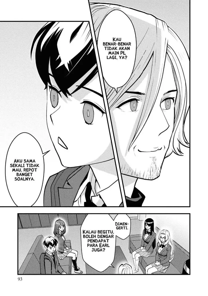 image-komik-isekai-gaeri-no-yuusha-wa-dungeon-ga-shutsugen-shita-genjitsu-sekai-de-influencer-ni-natte-kane-o-kasegimasu-chapter-26-14/26