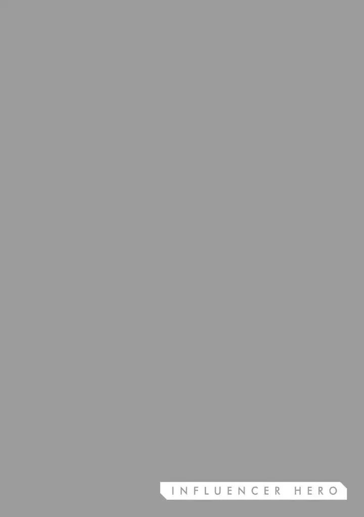 image-komik-isekai-gaeri-no-yuusha-wa-dungeon-ga-shutsugen-shita-genjitsu-sekai-de-influencer-ni-natte-kane-o-kasegimasu-chapter-28-0/34