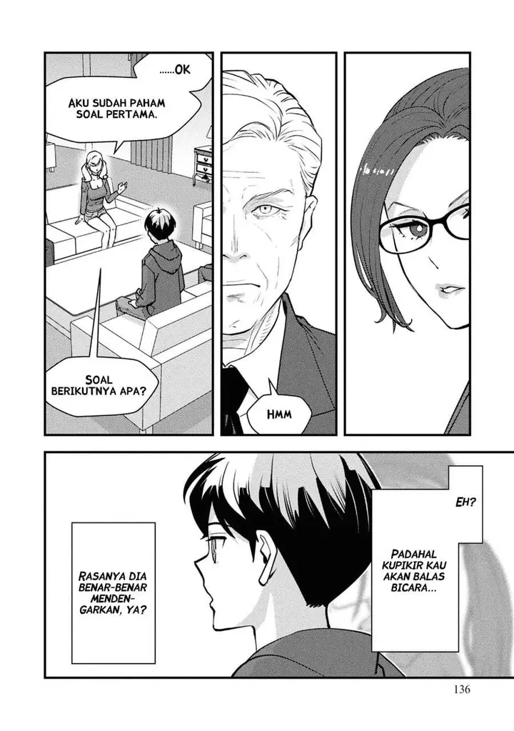 image-komik-isekai-gaeri-no-yuusha-wa-dungeon-ga-shutsugen-shita-genjitsu-sekai-de-influencer-ni-natte-kane-o-kasegimasu-chapter-28-2/34