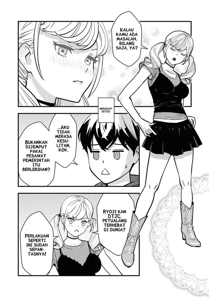 image-komik-isekai-gaeri-no-yuusha-wa-dungeon-ga-shutsugen-shita-genjitsu-sekai-de-influencer-ni-natte-kane-o-kasegimasu-chapter-28-16/34
