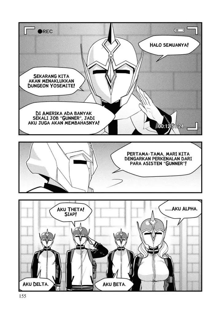 image-komik-isekai-gaeri-no-yuusha-wa-dungeon-ga-shutsugen-shita-genjitsu-sekai-de-influencer-ni-natte-kane-o-kasegimasu-chapter-28-21/34