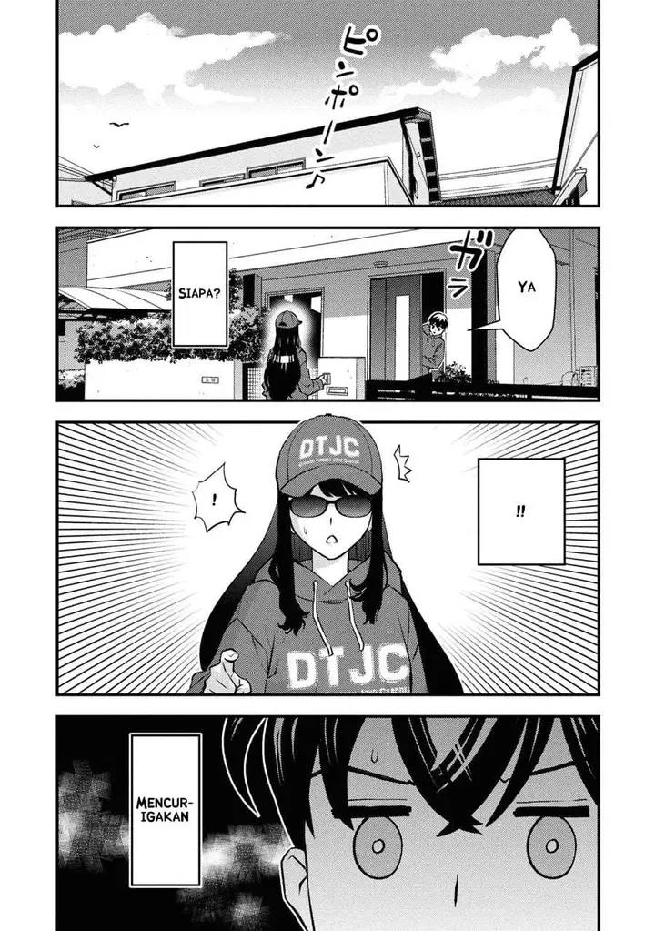 image-komik-isekai-gaeri-no-yuusha-wa-dungeon-ga-shutsugen-shita-genjitsu-sekai-de-influencer-ni-natte-kane-o-kasegimasu-chapter-29-15/22