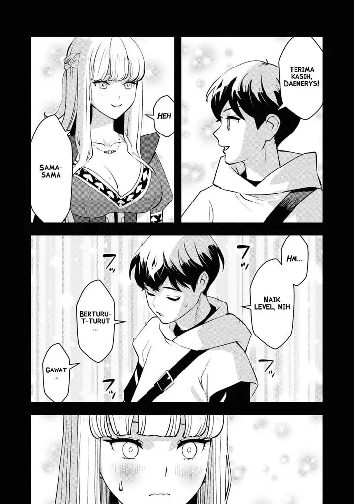 image-komik-isekai-gaeri-no-yuusha-wa-dungeon-ga-shutsugen-shita-genjitsu-sekai-de-influencer-ni-natte-kane-o-kasegimasu-chapter-31-7/25