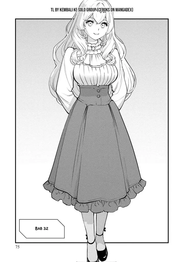image-komik-isekai-gaeri-no-yuusha-wa-dungeon-ga-shutsugen-shita-genjitsu-sekai-de-influencer-ni-natte-kane-o-kasegimasu-chapter-32-1/24