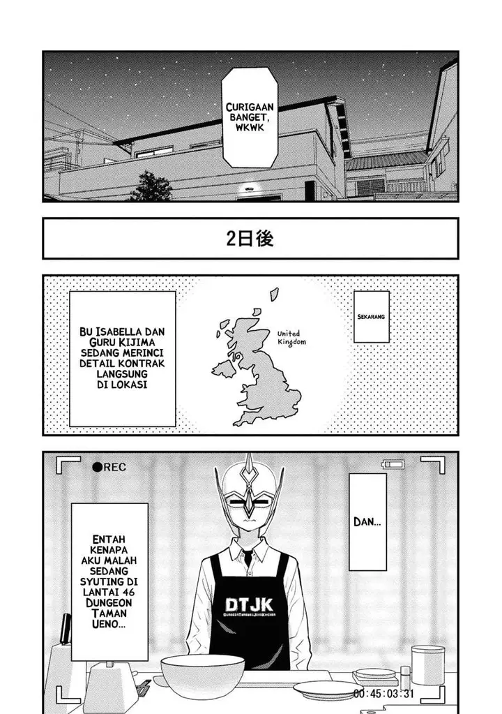 image-komik-isekai-gaeri-no-yuusha-wa-dungeon-ga-shutsugen-shita-genjitsu-sekai-de-influencer-ni-natte-kane-o-kasegimasu-chapter-32-16/24