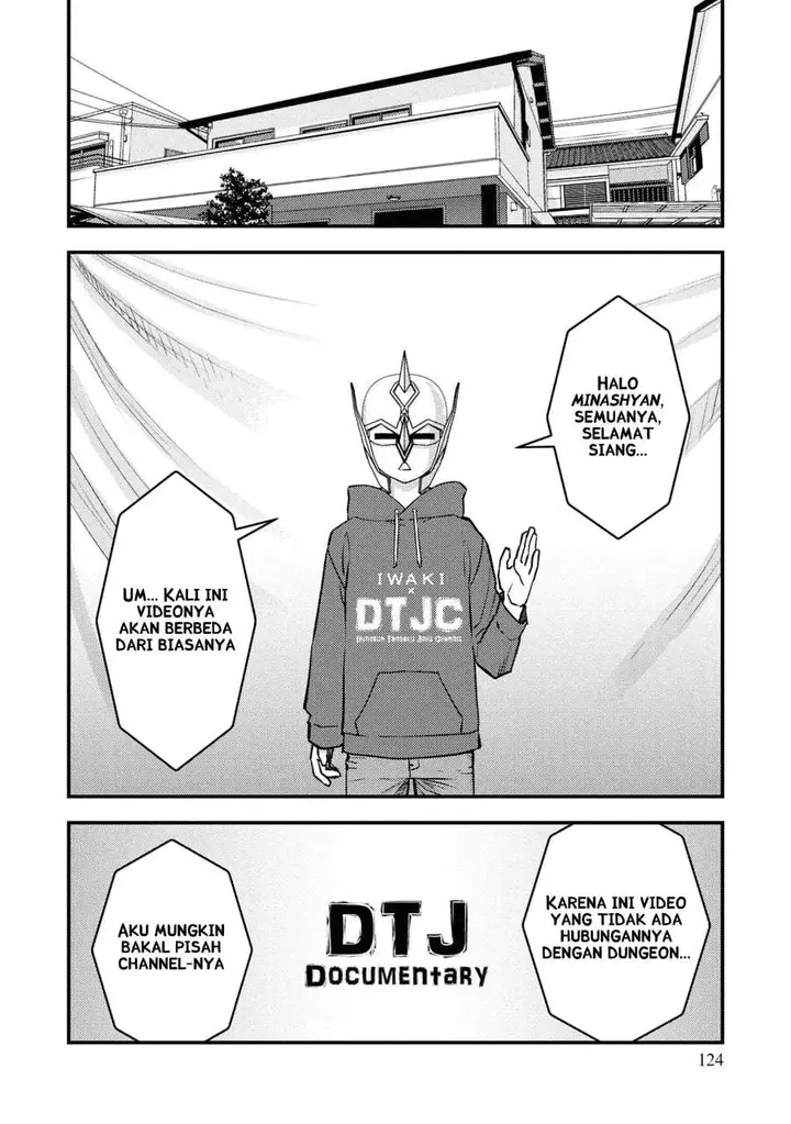 image-komik-isekai-gaeri-no-yuusha-wa-dungeon-ga-shutsugen-shita-genjitsu-sekai-de-influencer-ni-natte-kane-o-kasegimasu-chapter-34-1/30