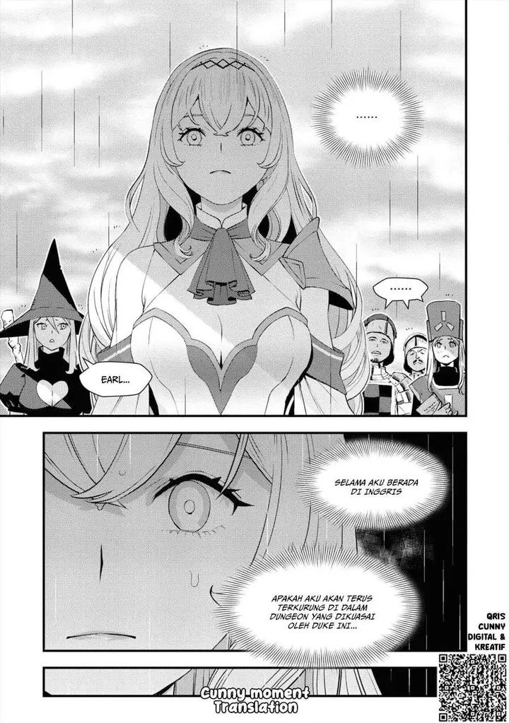image-komik-isekai-gaeri-no-yuusha-wa-dungeon-ga-shutsugen-shita-genjitsu-sekai-de-influencer-ni-natte-kane-o-kasegimasu-chapter-4-18/40