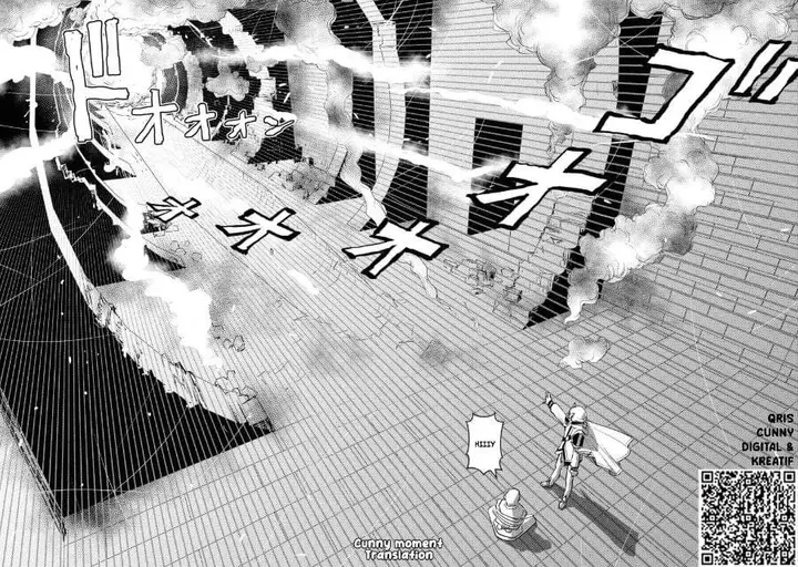 image-komik-isekai-gaeri-no-yuusha-wa-dungeon-ga-shutsugen-shita-genjitsu-sekai-de-influencer-ni-natte-kane-o-kasegimasu-chapter-5-29/43