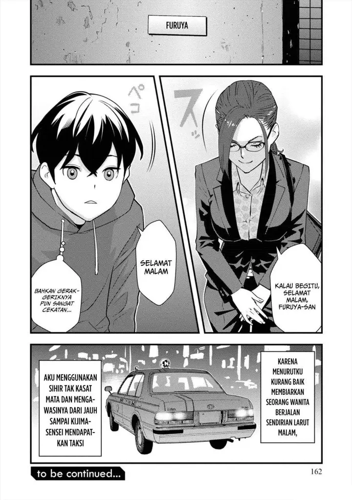 image-komik-isekai-gaeri-no-yuusha-wa-dungeon-ga-shutsugen-shita-genjitsu-sekai-de-influencer-ni-natte-kane-o-kasegimasu-chapter-7-38/44